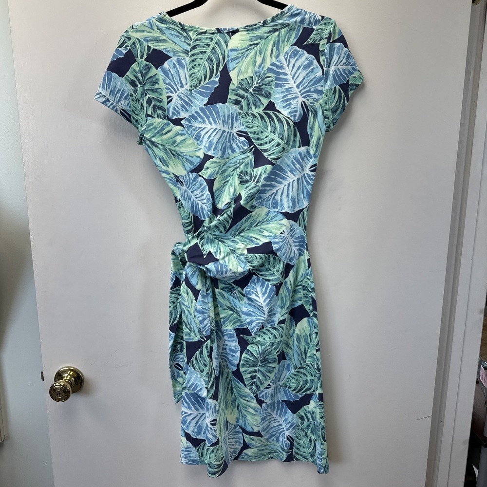 j mclaughlin dress small women - Picture 6 of 6